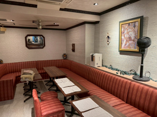 神奈川県横浜市_T様店舗_施工後