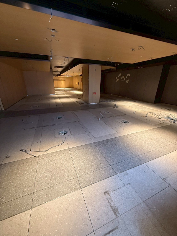横須賀市_Cビル_施工完了4