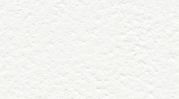 BA7278
