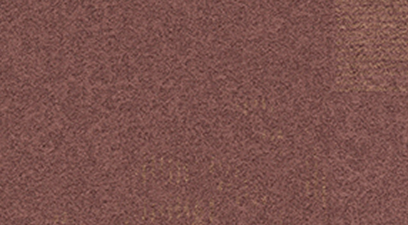 BA7341