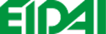 EIDAI