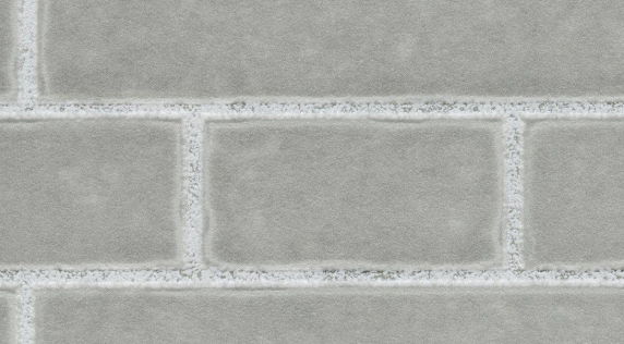 LL7283