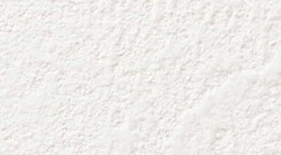 SP9728