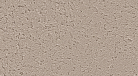 SP9737