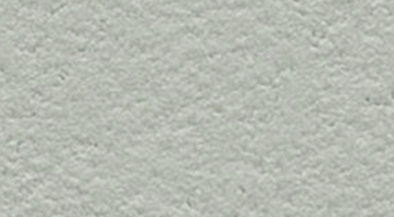 SP9791