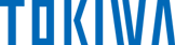 TOKIWA
