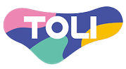 TOLI