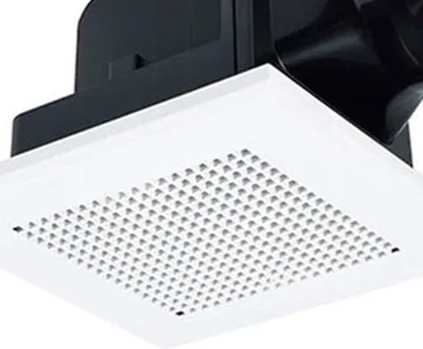 MITSUBISHI ELECTRIC 浴室換気扇
VD-10ZC14