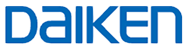 DAIKEN