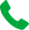 tel