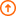 TOPへ戻る