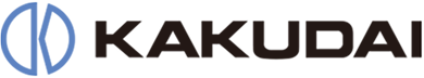 KAKUDAI