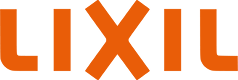 LIXIL