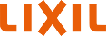 LIXIL