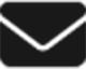 メール