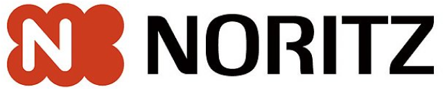NORITZ