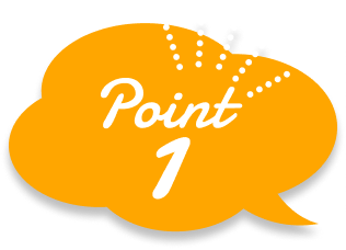 Point1