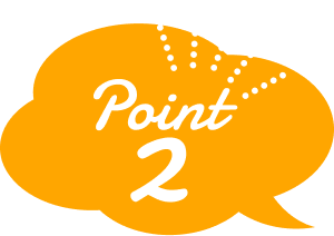 Point2