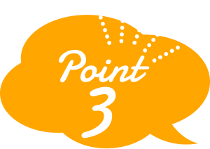 Point3