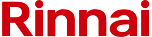 Rinnai