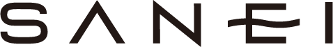 SANEI