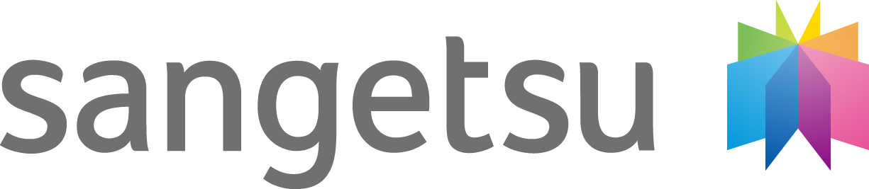 sangetsu