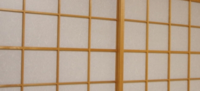 強化紙(強化障子紙)