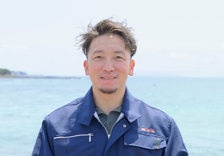 十亀翔