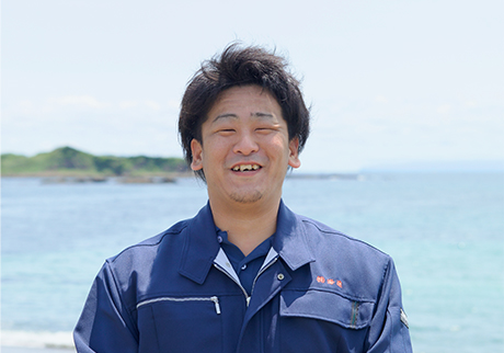 高永凌太