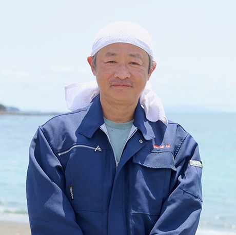 株式会社海進スタッフ