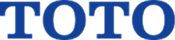 TOTO