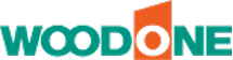 WOODONE