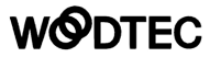 WOODTEC