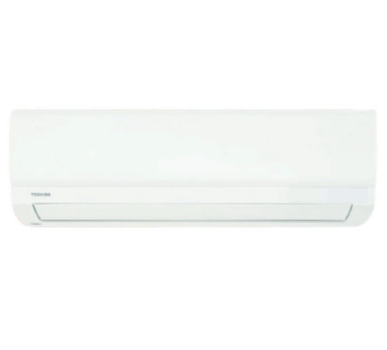 RAS-2216T-W
