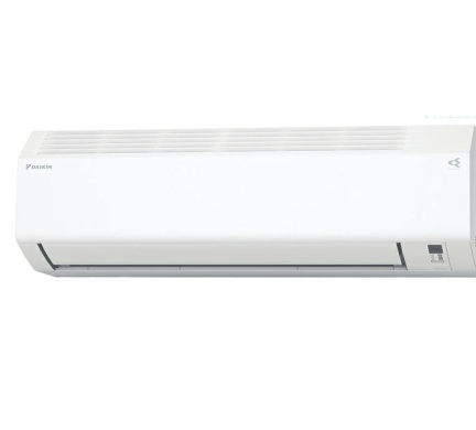 S226ATES-W