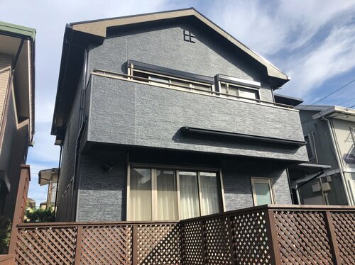 ハイランドY様_外観_施工後.jpg