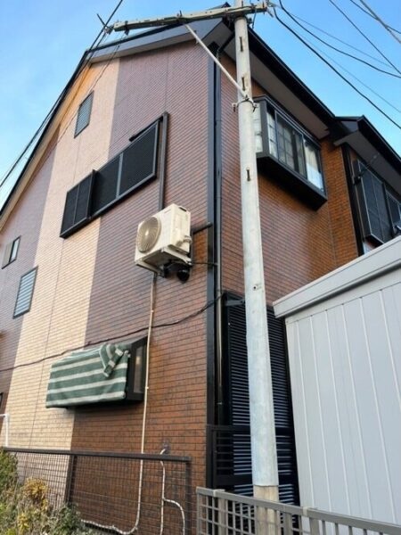 横須賀市W様_施工後_背面.jpg