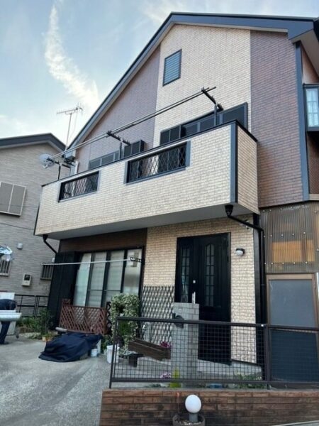 横須賀市W様_施工後_2.jpg