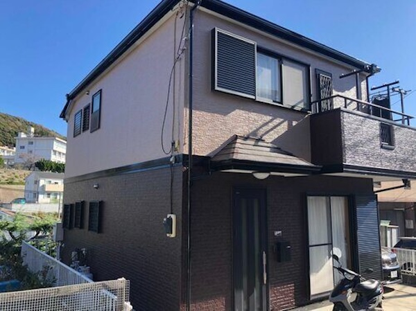 横須賀市I様_施工後_2