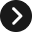 →
