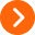 →