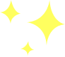 ★
