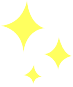★
