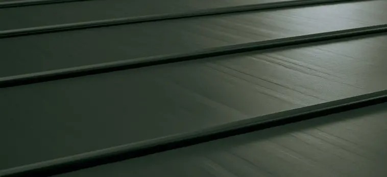 横暖ルーフ