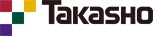 Takasho