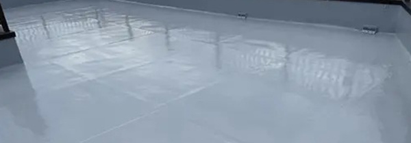 FRP防水