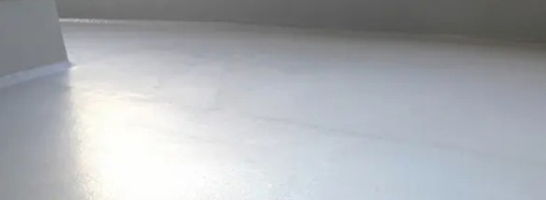 FRP防水工事